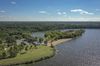 1735 Archer Ln photo